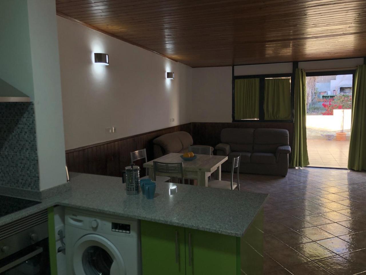 Apartamentos Acoran Mogan Exterior photo